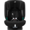 Britax Romer Versafix - Cosmo Black