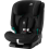 Britax Romer Versafix - Cosmo Black