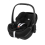 UPPAbaby Cruz V3 (Maxi Cosi Pebble 360 Pro 2) Travel System -