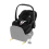UPPAbaby Cruz V3 (Maxi Cosi Pebble 360 Pro 2) Travel System -