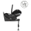 UPPAbaby Cruz V3 (Cybex Cloud T) Travel System - Evelyn