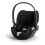 UPPAbaby Cruz V3 (Cybex Cloud T) Travel System - Evelyn