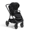 Joie Signature Finiti Flex 3in1 Travel System -