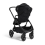 Joie Signature Finiti Flex 3in1 Travel System -
