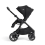 Joie Signature Finiti Flex 3in1 Travel System -