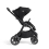 Joie Signature Finiti Flex 3in1 Travel System -