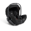 Joie Signature Finiti Flex 3in1 Travel System -