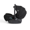 Joie Signature Finiti Flex 3in1 Travel System -
