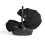 Joie Signature Finiti Flex 3in1 Travel System -