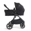 Joie Signature Finiti Flex 3in1 Travel System -