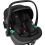 Ickle Bubba Cosmo 9 Piece Travel System with i-Size Nimbus Car Seat & Spin Isofix Base -