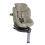 Joie i-Spin 360 i-Size Group 0+/1 Car Seat - Thyme