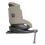 Joie i-Spin 360 i-Size Group 0+/1 Car Seat - Thyme