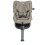 Joie i-Spin 360 i-Size Group 0+/1 Car Seat - Thyme