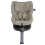 Joie i-Spin 360 i-Size Group 0+/1 Car Seat - Thyme