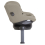 Joie i-Spin 360 i-Size Group 0+/1 Car Seat - Thyme