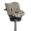 Joie i-Spin 360 i-Size Group 0+/1 Car Seat - Thyme