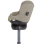 Joie i-Spin 360 i-Size Group 0+/1 Car Seat - Thyme