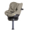 Joie i-Spin 360 i-Size Group 0+/1 Car Seat - Thyme