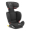 Maxi Cosi Rodi AP (Air Protect) Group 2/3 Car Seat - Authentic Black