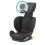 Maxi Cosi Rodi AP (Air Protect) Group 2/3 Car Seat - Authentic Black