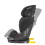 Maxi Cosi Rodi AP (Air Protect) Group 2/3 Car Seat - Authentic Black
