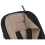 Bugaboo Fox 5 Renew Essential Bundle - Black/Desert Taupe