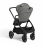 Joie Signature Finiti Flex 3in1 Travel System - Evergreen