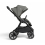 Joie Signature Finiti Flex 3in1 Travel System - Evergreen