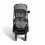 Joie Signature Finiti Flex 3in1 Travel System - Evergreen