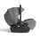 Joie Signature Finiti Flex 3in1 Travel System - Evergreen