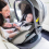 Joie Signature Finiti Flex 3in1 Travel System -