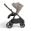 Joie Signature Finiti Flex 3in1 Travel System -