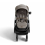 Joie Signature Finiti Flex 3in1 Travel System -