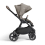 Joie Signature Finiti Flex 3in1 Travel System -