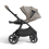 Joie Signature Finiti Flex 3in1 Travel System -