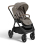 Joie Signature Finiti Flex 3in1 Travel System -