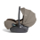 Joie Signature Finiti Flex 3in1 Travel System -