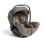 Joie Signature Finiti Flex 3in1 Travel System -