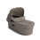 Joie Signature Finiti Flex 3in1 Travel System -