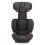 Maxi Cosi Rodi AP (Air Protect) Group 2/3 Car Seat - Authentic Black