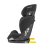 Maxi Cosi Rodi AP (Air Protect) Group 2/3 Car Seat - Authentic Black