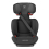 Maxi Cosi Rodi AP (Air Protect) Group 2/3 Car Seat - Authentic Black