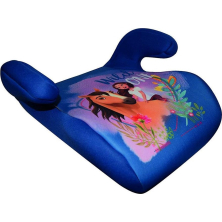 Spirit Group 2/3 Booster Seat (Bounty M)