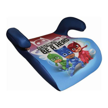 PJ Mask Group 2/3 Booster Seat (Bounty M)