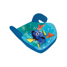 Disney Finding Dory Group 2/3 Booster Seat (Bounty M)