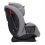 Joie Stages Group 0+/1/2 Car Seat-Grey Flannel (New)*