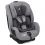 Joie Stages Group 0+/1/2 Car Seat-Grey Flannel (New)*