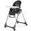 Peg Perego Prima Pappa Follow Me Highchair-Gold (NEW)