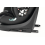 Peg Perego Primo Viaggio 360 Evo Car Seat - Planet